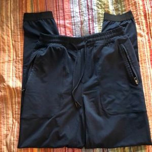 Lululemon Future Classics Jogger